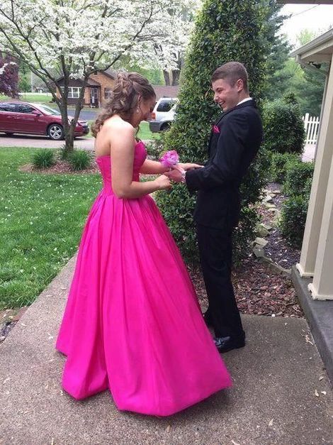 Elegant Wedding Party Dress,Vintage Prom Dresses cg10529