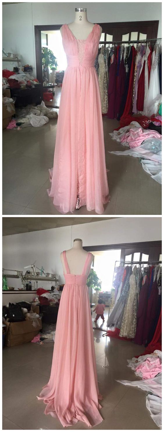 Prom Dress Prom Dresses Evening Dresses cg14749