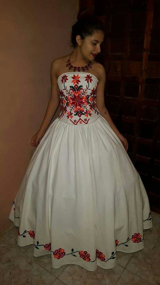 Off the Shoulder Appliques Prom Dress,Prom Dress,Prom Dresses,Long Prom Dress cg15827