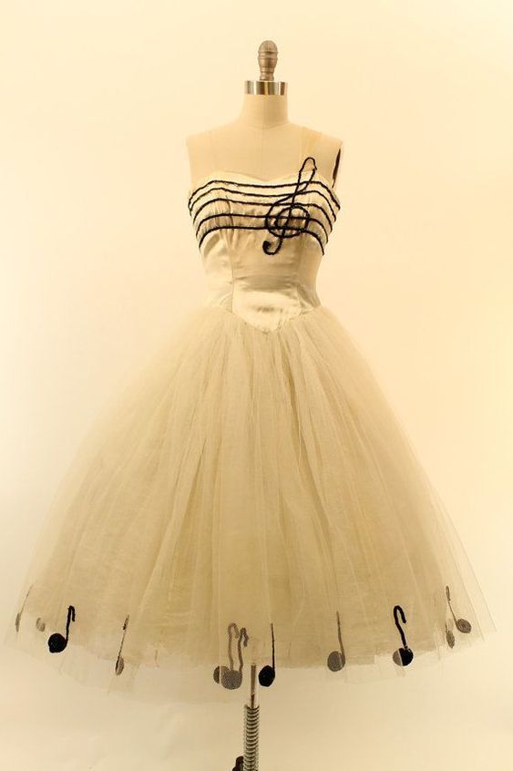 Unique Cheap Short Homecoming Dresses cg19719