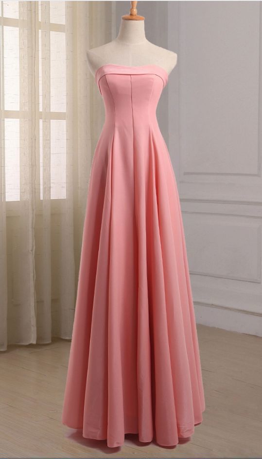 Long Evening Dress Empire Homemade Formal prom Party dress cg1973