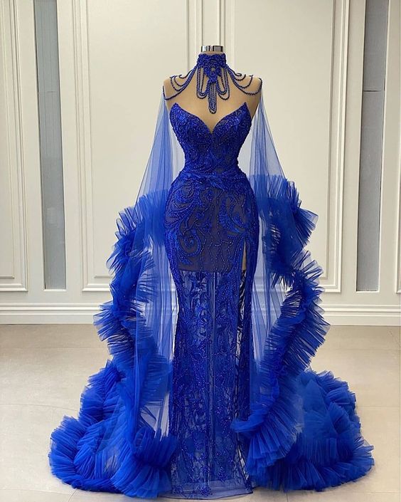 long prom dress Wedding Dresses Bridal Dresses cg21578