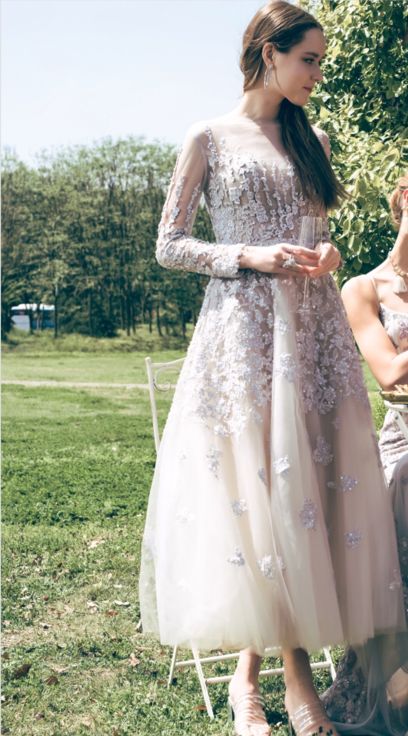 O-Neck Appliques A-Line Prom Dresses,Long Prom Dresses,Green Prom Dresses, Evening Dress Prom Gowns, Formal Women Dress cg23163