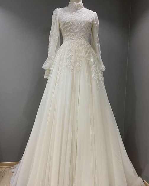 Gorgeous Tulle Quinceanera Dresses, Ball Gown Prom Dress Weeding Gown cg23318
