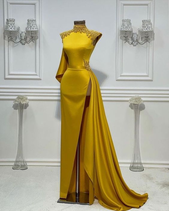 long Prom Dresses Cheap | Evening dresses long cg23344