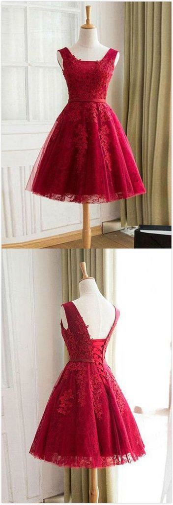 Fashion Short Homecoming Dress Graduation Dresses,Dance Dress Sweet 16 Dress cg270