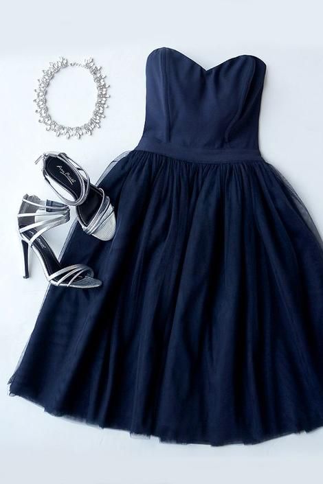 Sweetheart Homecoming Dresses ,Short Homecoming Dress cg4026