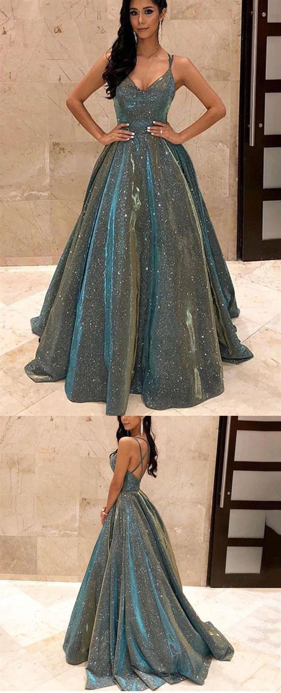 satin prom dress ,A classic, gorgeous style prom dress cg8028