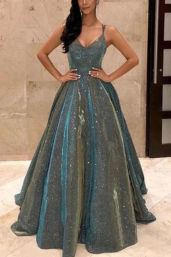 satin prom dress ,A classic, gorgeous style prom dress cg8028