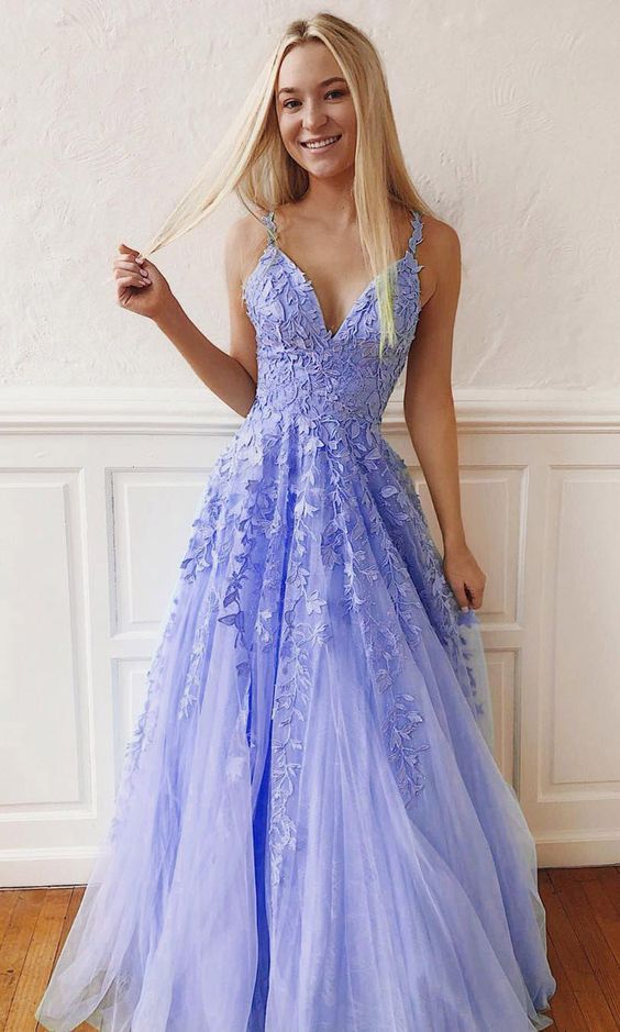Long Prom Dresses for Teens, Classy Formal Party Dress, Simple Graduation Dress, Evening Dress cg8121