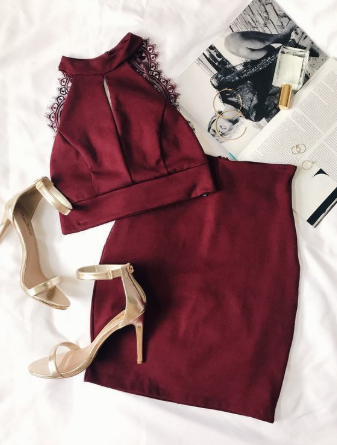 short Dresses short homecoming dress, homecoming dress cg814