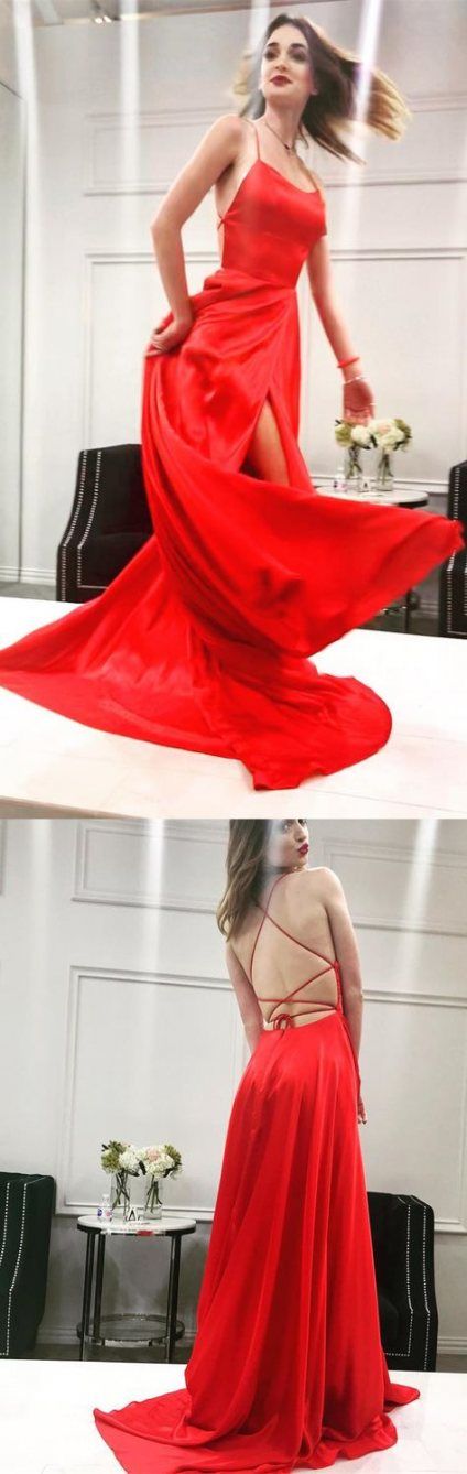 New Arrival A Line Prom Dress, Sexy Evening Dress cg9125