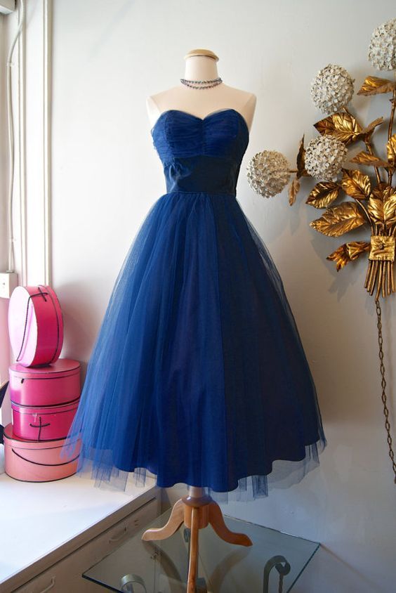 Sexy Prom Dress,Prom Dresses,Knee Length Prom Dress cg9370
