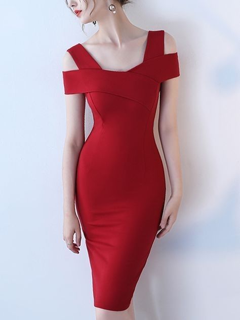 Mermaid Evening Dress Prom Dress cg9692
