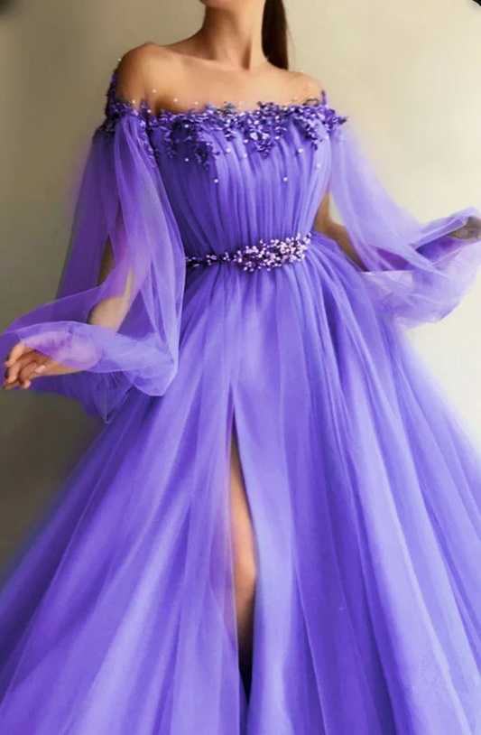 prom dresses princesses, quincenera dress    cg20630