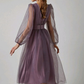 simple Prom Dress fashion evening dress           cg23382