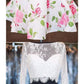 Lace Homecoming Dresses, Cheap Homecoming Dresses, Homecoming Dresses Two Piece cg1144