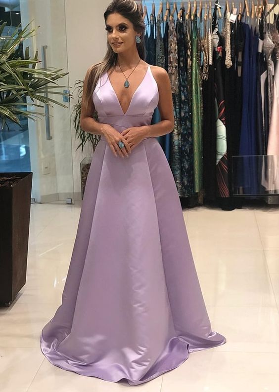 High Quality Long Prom Evening Dress   cg12292