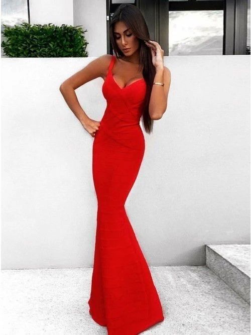 Evening Gowns Formal Dresses for Women Christmas Dresses Prom Dresses    cg12639