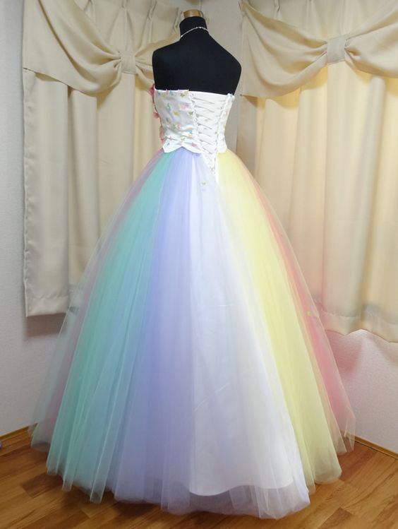 Sweetheart Ball Gown Beading Dress,Custom Made,Party Gown,Cheap Prom Dress    cg12996