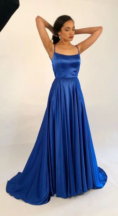 Simple Long Prom Dresses ,Bridesmaid Dresses ,Cheap Custom Made Wedding Formal Dresses   cg13030