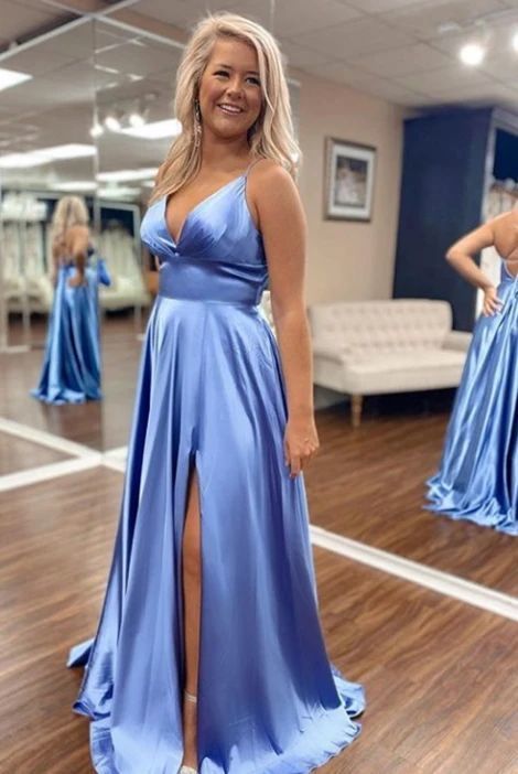 Sexy Long Prom Dress,Fashion School Dance Dress Sweet 16 Quinceanera Dress   cg13343