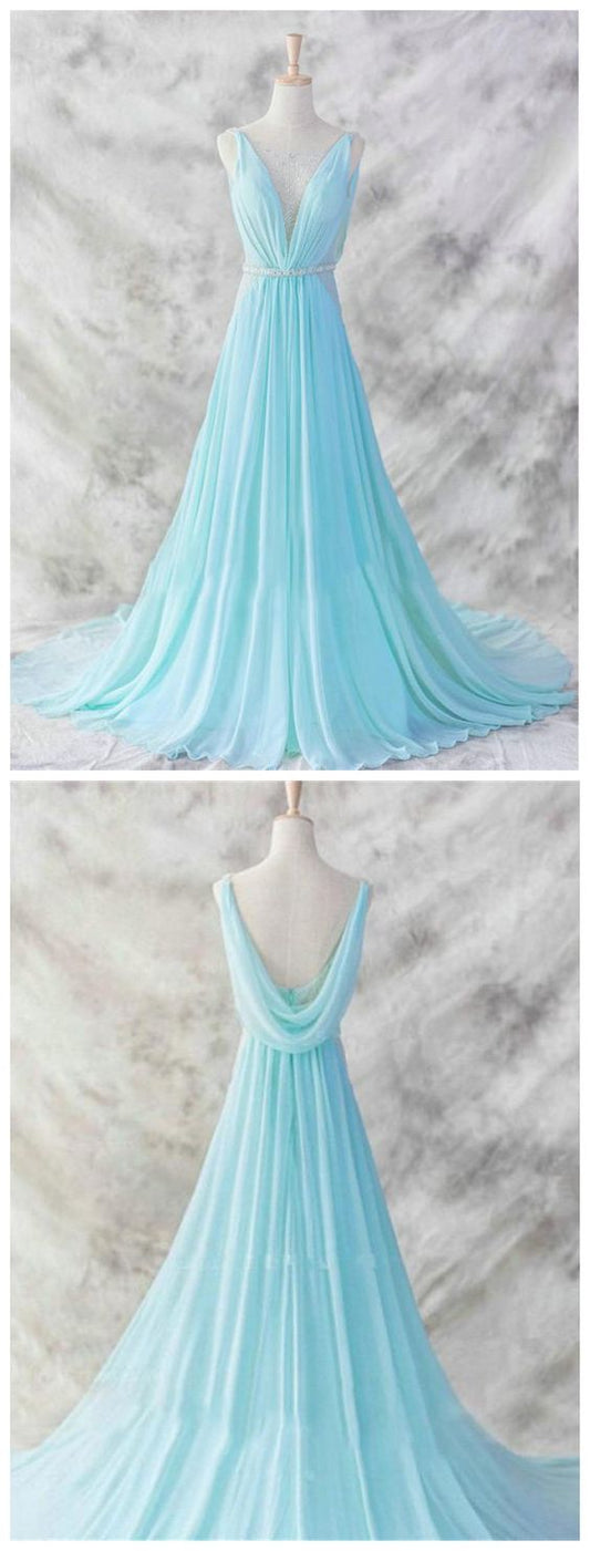 gorgeous prom dresses,prom dresses unique,prom dresses elegant,prom dresses   cg14203