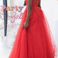 Sexy Prom Dress,Spaghetti Straps Prom Dress,A-Line Prom Dress   cg15138