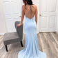 Charming Prom Dress,Halter Prom Dress,Newest Prom Dress,A-Line Prom Dress   cg15140