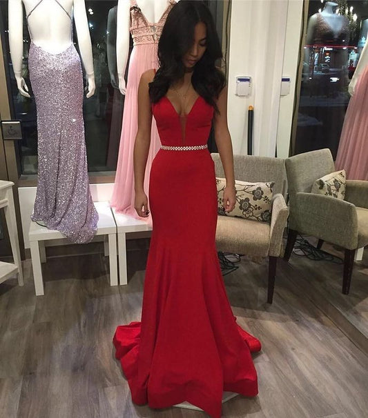 Newest Prom Dress,Spaghetti Straps Prom Dress,New Arrival Prom Dress   cg15141