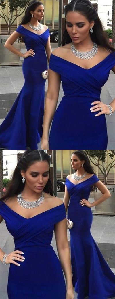 elegant long evening gown Prom Dress,   cg16018