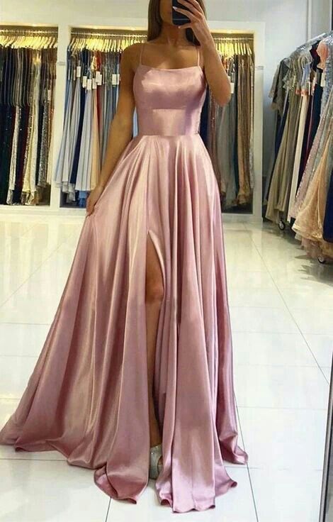 sexy Prom Dresses,Long evening Dresses   cg16028