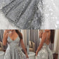 Charming Lace Dress, Sexy Short Dress, Spaghetti Straps Gowns,Cheap Homecoming Dress cg17