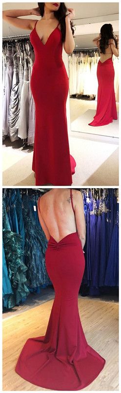 long Prom Dresses Long Evening Dresses   cg17371