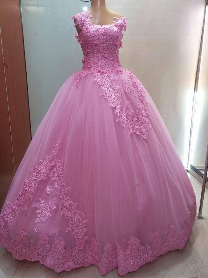 A line evening dress Prom Ball Gown    cg18658