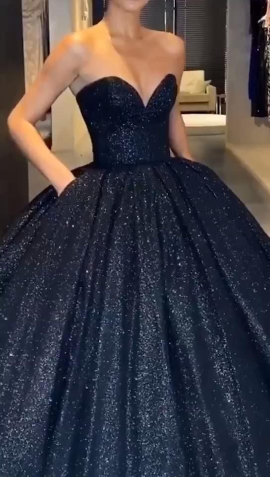 Shine Ball Gowns Quinceanera Dress prom dress evening dress   cg18914
