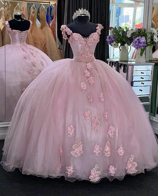 Elegant Long Prom Dresses pink evening dress     cg19322