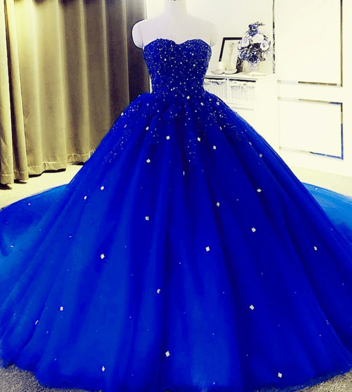 Black quinceanera ball gown dresses Prom Dress A-Line Wedding Dress    cg19349