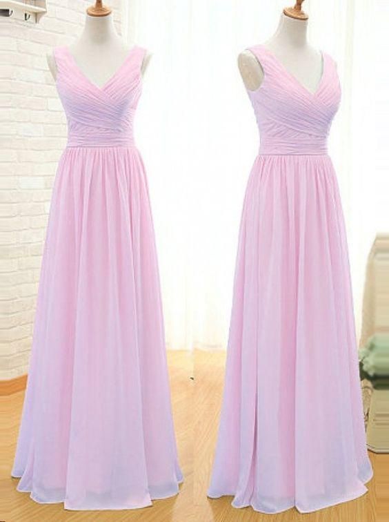 2021 Prom Dress Prom Dresses Evening Party Gown Formal Wear    cg19390