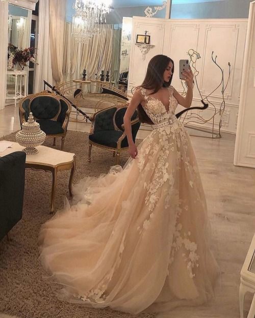 Sexy Prom Dresses, Long Prom Dresses,fashion Prom Dresses wedding dress    cg19674