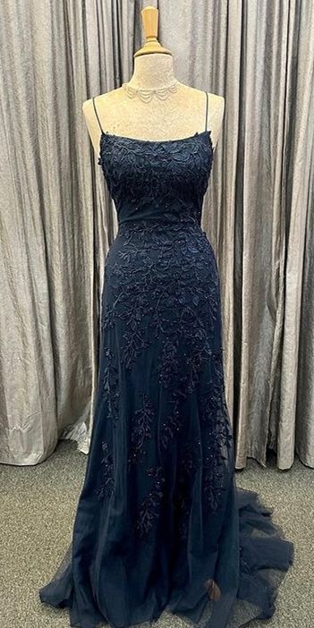 2021 mermaid lace appliques long prom dress long formal dress party dress prom dress 2021    cg19739