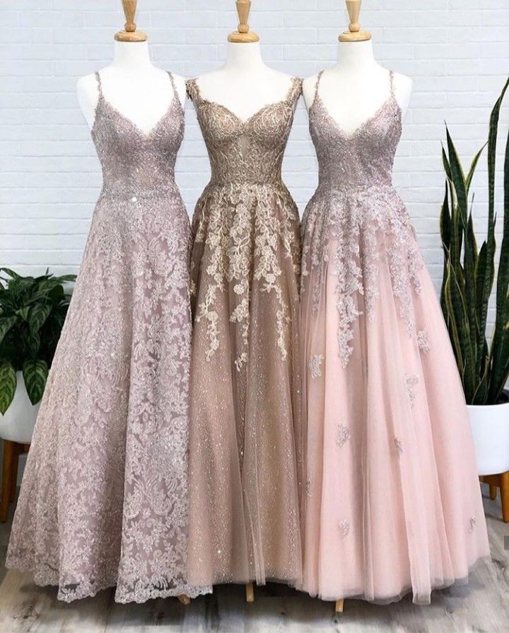 Long Prom Dresses Formal Evening Gown For Women    cg20376