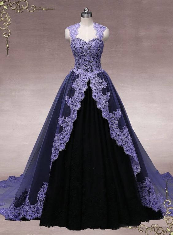 fashion Evening Dress Long Formal Dress Prom Dress    cg20414
