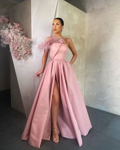 fashion Evening Dress Long Formal Dress Prom Dress    cg20415