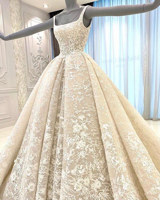 elegant longr prom dresses 2021 ball gown evening dress     cg20513