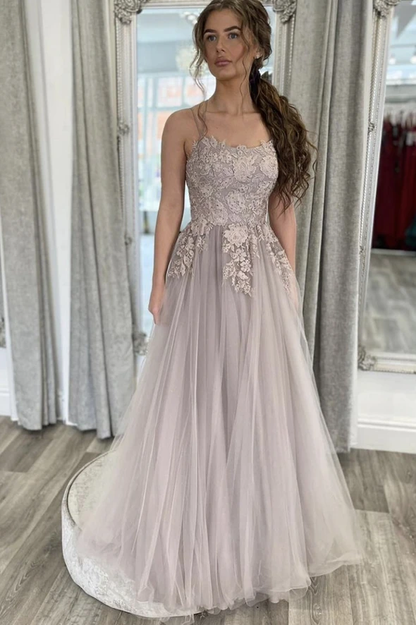 lace long prom gown formal dress    cg20876