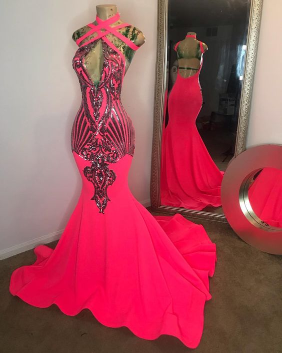 Sheath Prom Dresses,new Prom Dresses    cg21388