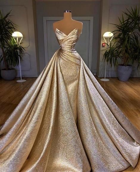 Pretty Prom Dress, Ball Gown    cg21448
