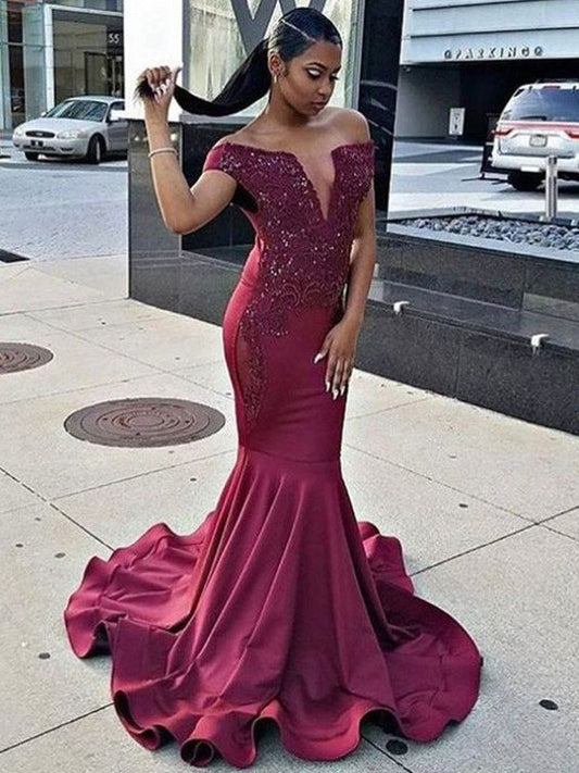 Cheap Prom Dresses long prom dress,charming prom dress    cg21850