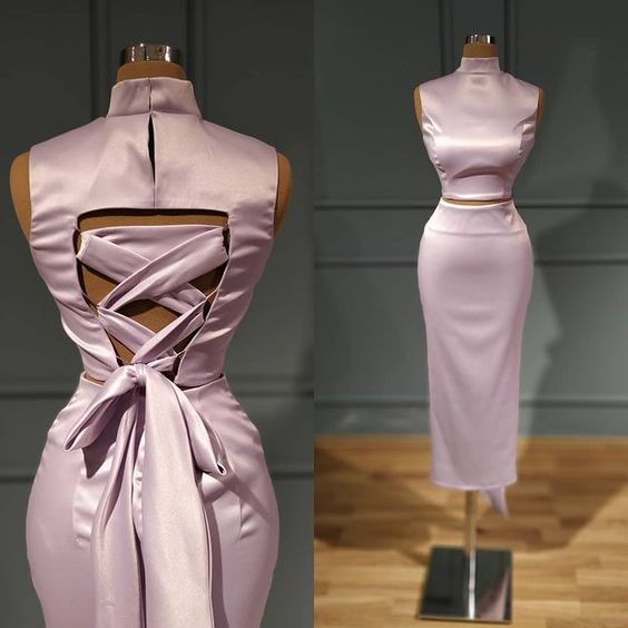 lilac formal dress prom dress 2022         cg23516